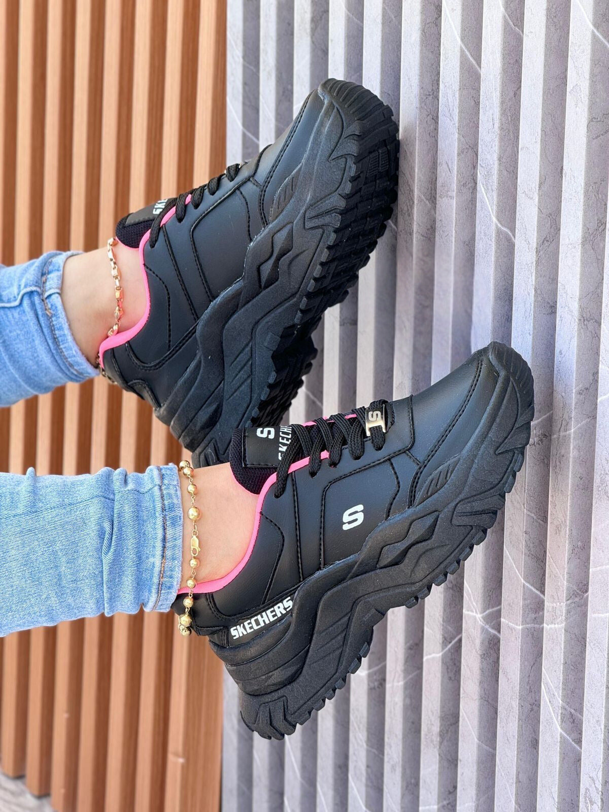 Nueva coleccion de skechers 2019 on sale