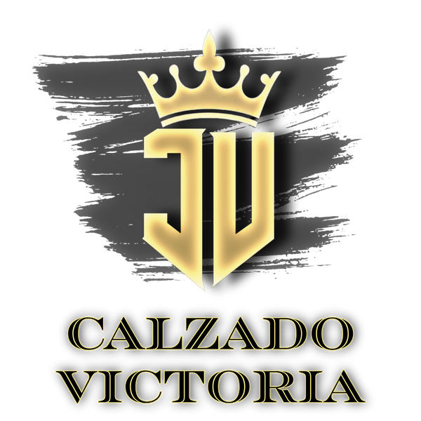 Calzados best sale victoria catálogo